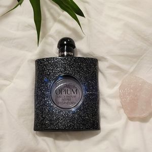 Black Opium EDP Intense